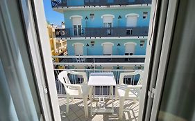 Alevon Hotel